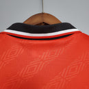 NOTTINGHAM FIRST RETRO 94/95 MEN