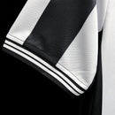 NEWCASTLE L 23/24 MEN