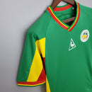 SENEGAL SECOND RETRO MEN