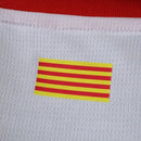 GIRONA FIRST MEN 25/26