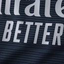 REAL MADRID SECOND KIT FOR KIDS 25/26