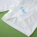 PANTALONES CORTOS NAPOLI I BLANCA 25/26