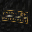 BARCELONA SECOND MANGA LARGA MEN 24/25