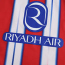 ATLÉTICO DE MADRID FIRST KIT FOR KIDS 24/25