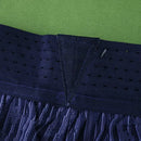 PANTS CORTOS ATLETICO DE MADRID FIRST PLAYER 25/26