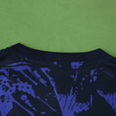 ATLÉTICO DE MADRID EDICIÓN ESPECIAL MEN 25/26