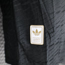 JERSEY MANCHESTER UNITED BLACK GOALKEEPER VERSION PLAYER 24/25 MEN