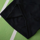 PANTALONES CORTOS MILAN I 25/26