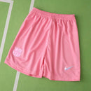 BARCELONA EDITION ESPECIAL FOURTH KIT FOR KIDS 25/26