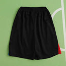 BARCELONA SECOND KIT FOR KIDS 24/25