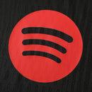 BARCELONA SECOND 24 25 MANGA LARGA MEN