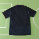 BARCELONA THIRD RETRO MEN 02/03