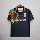 JERSEY VENEZIA FIRST 1998 RETRO MEN