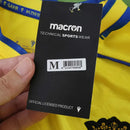 CADIZ FIRST MEN 25/26