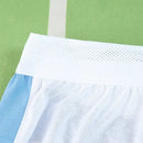 PANTS CORTOS MANCHESTER CITY FIRST VERSION PLAYER 25/26