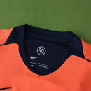 JERSEY BARCELONA THIRD MEN 25/26