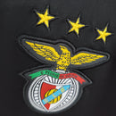 BENFICA SECOND RETRO 09/10 MEN