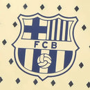 BARCELONA FIRST 22 23 DRAKE RETRO MEN