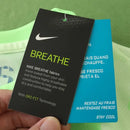 BARCELONA THIRD KIT FOR KIDS 24/25