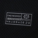 BARCELONA SECOND TRAVIS SCOTT KIT FOR KIDS 24/25