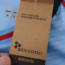 CELTA DE VIGO FIRST MEN 25/26