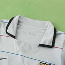 BARCELONA RETRO LONG SLEEVE MEN 03/04