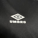 MANCHESTER UNITED THIRD RETRO 98/99 MEN