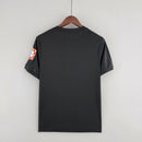 BENFICA SECOND RETRO 73/74 MEN