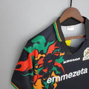 JERSEY VENEZIA FIRST 1998 RETRO MEN