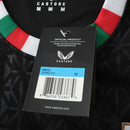 ATHLETIC BILBAO FOURTH MEN 24/25