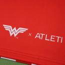 ATLÉTICO DE MADRID EDICIÓN ESPECIAL MEN 25/26