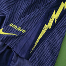 PANTS CORTOS ATLETICO DE MADRID FIRST PLAYER 25/26