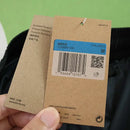 PANTS CORTOS TOTTENHAM SECOND PLAYER 25/26