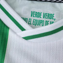 REAL BETIS FIRST KIT FOR KIDS 25/26