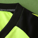 REAL BETIS SECOND MEN 24/25