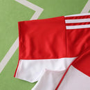 GRANADA FIRST MEN 25/26