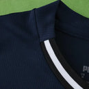 GIRONA THIRD MEN 25/26