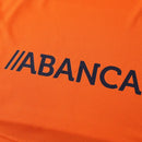 CELTA DE VIGO THIRD ORANGE MEN 24/25