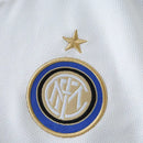 JERSEY INTER DE MILAN SECOND 2010 KIT FOR RETRO KIDS