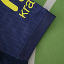 ATLÉTICO DE MADRID SECOND 25 26 VERSION PLAYER