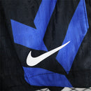 PANTS CORTOS INTER DE MILAN FIRST PLAYER 24/25