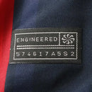 BARCELONA FIRST 22 23 DRAKE RETRO MEN