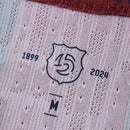 BARCELONA 125TH 25 26 VERSION PLAYER MEN