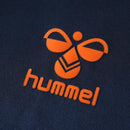 CELTA DE VIGO SECOND MEN 24/25