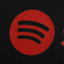 BARCELONA SECOND KIT FOR KIDS 24/25