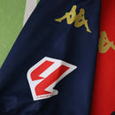 DEPORTIVO LA CORUÑA SECOND MEN 25/26