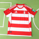 GRANADA FIRST MEN 25/26