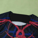 JERSEY BARCELONA EDICIÓN LIMITADA SECOND VERSION PLAYER MEN 23/24