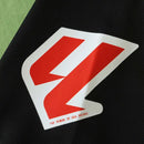 REAL BETIS SECOND MEN 24/25