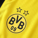 PANTS CORTOS BORUSSIA DORTMUND FIRST VERSION PLAYER 25/26